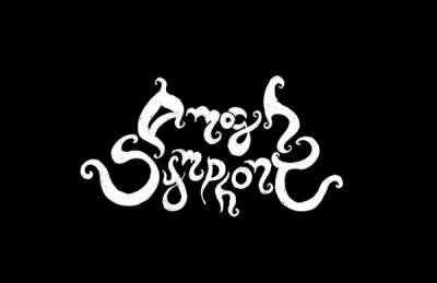 logo Amogh Symphony